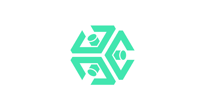 Investing In Cryptocurrency With KuCoin In 2022