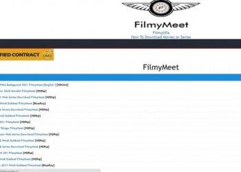 Filmymeet Apk Download