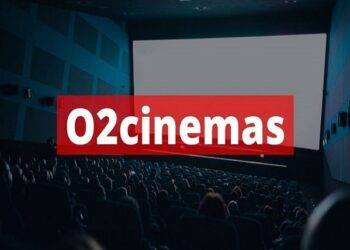 How to Download a Movie From O2cinemas