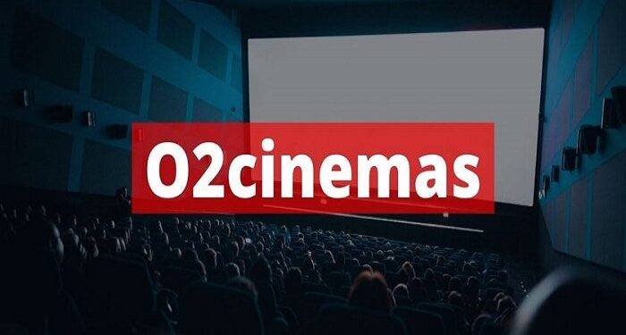 How to Download a Movie From O2cinemas