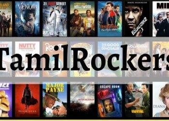 TamilRockers – Why Should You Download Tamil Movies in Hindi From This Site?