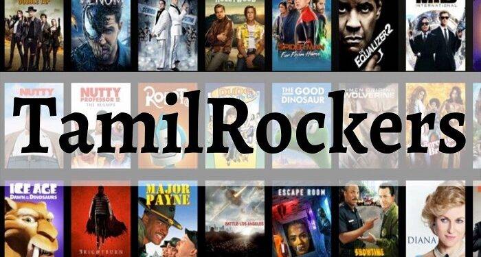 TamilRockers – Why Should You Download Tamil Movies in Hindi From This Site?