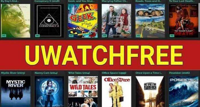 Watch Free Movies Online – UWatchFree TV Hindi