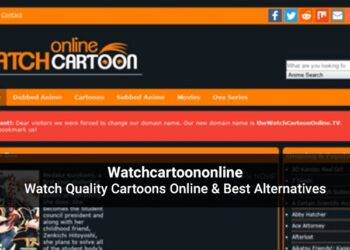 WatchCartoonOnline TV – How to Make the Most of WatchCartoonOnline