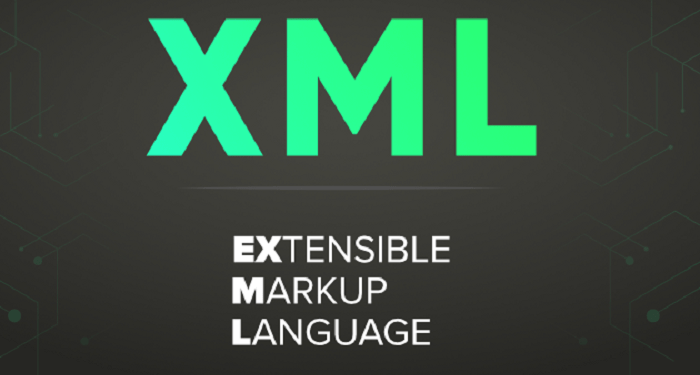 XML Full Form
