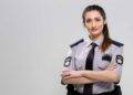 6 Security Guard Safety Skills Every School Employee Should Know