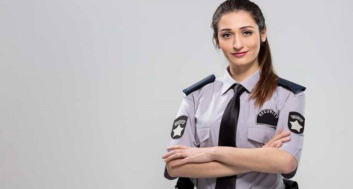 6 Security Guard Safety Skills Every School Employee Should Know
