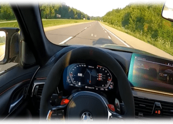 Car Insurance for New Drivers