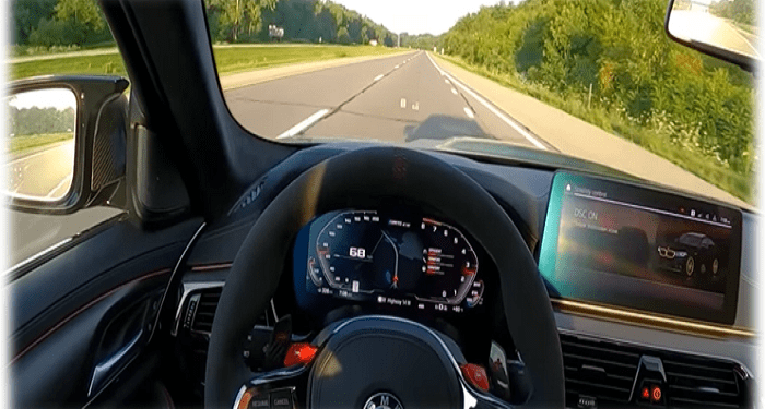 Car Insurance for New Drivers