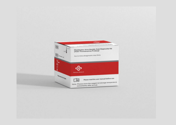 The Necessity Of High-Risk HPV Tests