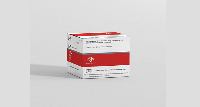 The Necessity Of High-Risk HPV Tests