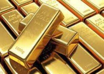 Is Gold Bullion Real Gold?