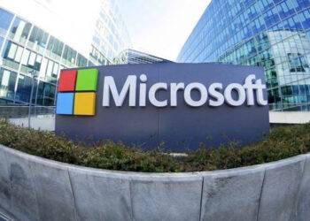 What is Microsoft Places? The New Connected Workplace Platform