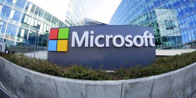 What is Microsoft Places? The New Connected Workplace Platform