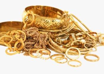 Best Place to Sell Jewellery Perth