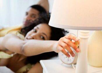 How Lifestyle Changes Can Improve Erectile Dysfunction