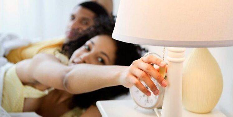 How Lifestyle Changes Can Improve Erectile Dysfunction