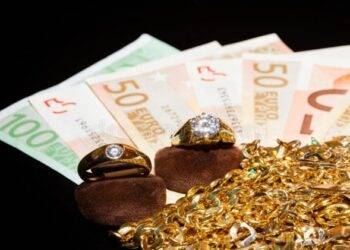 Buy Scrap Silver For Cash