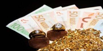 Buy Scrap Silver For Cash