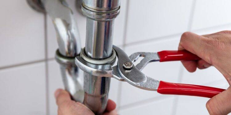 Plumbing Basics Every Homeowner Should Know