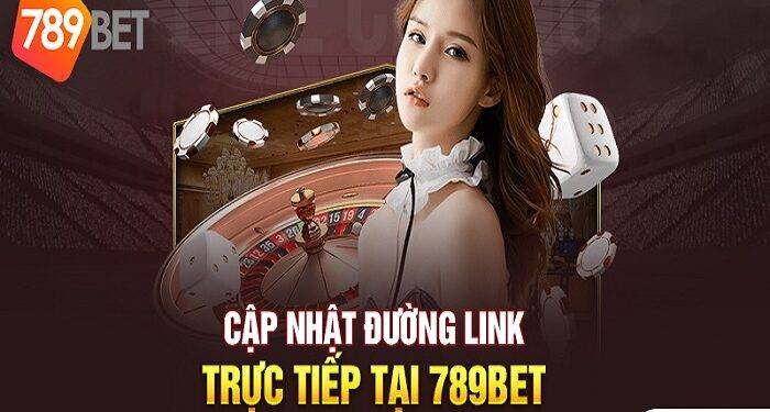 Hunt for Big Bonuses at 789BETs Casino With Unbeatable Tips