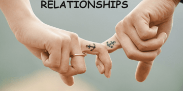 Long Distance Relationship Quote: Keeping Love Strong Across Miles