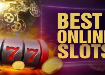 Online Casino Slot Programs: A Comprehensive Guide