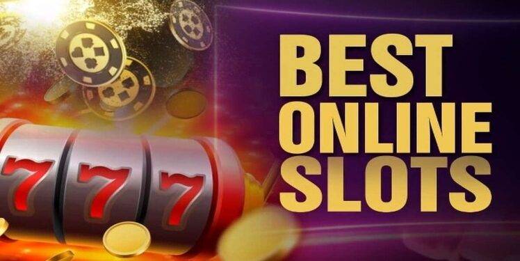 Online Casino Slot Programs: A Comprehensive Guide
