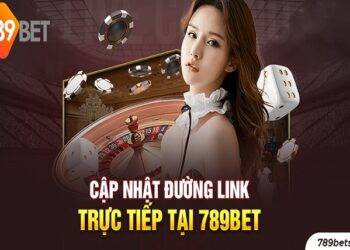 Is 789BETs Scam? Discover Asia’s Top Bookmakers
