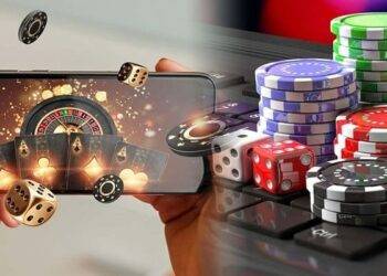 Instructions on how to enter Jun88 Login Simplest and easiest to understand