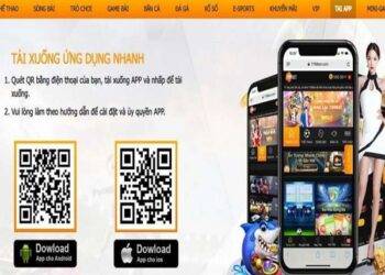 Quick Guide to Downloading App 789BET – Extreme Experience