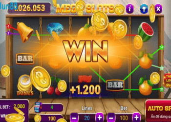 Game Exploding Jars Jun88 Many Super Jackpot Prizes