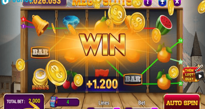 Game Exploding Jars Jun88 Many Super Jackpot Prizes