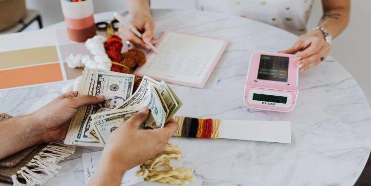 Accessing Funds At Your Fingertips: The Rise Of Digital Loan Platforms