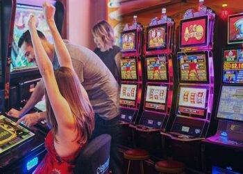 Slot Gaming and the Casino Loyalty Programs