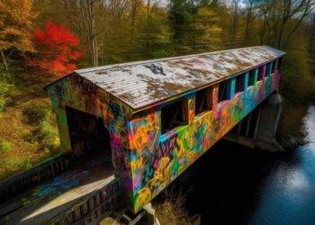 How Power Washing Enhances Painting Projects in Denton, TX