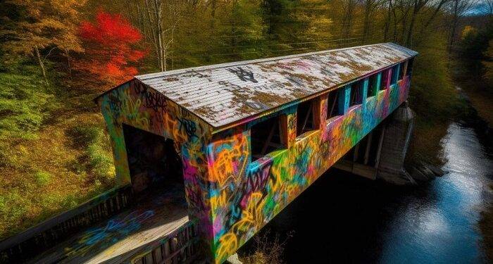 How Power Washing Enhances Painting Projects in Denton, TX