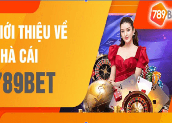 789BET – Discover the Most Popular Bookmaker Today