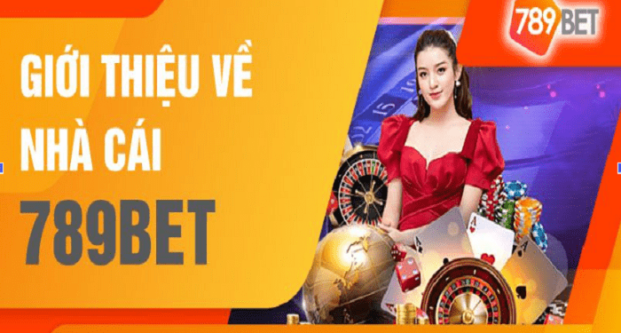 789BET – Discover the Most Popular Bookmaker Today