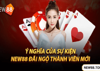 Good strategy for playing fish shooting game