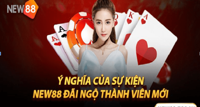 Good strategy for playing fish shooting game