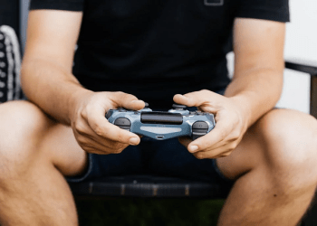 Top 7 Devices That Need Expert Repair Services Most Often