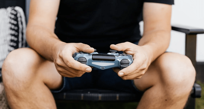 Top 7 Devices That Need Expert Repair Services Most Often