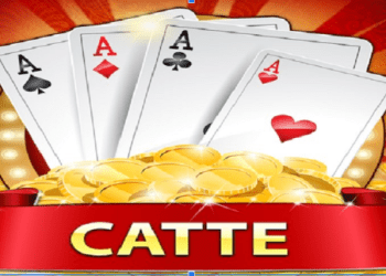 How to Play 6-Card Cards Detailed and Effective for Beginners