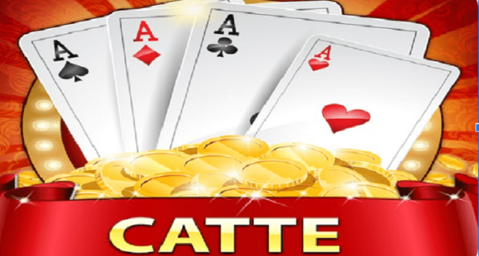 How to Play 6-Card Cards Detailed and Effective for Beginners