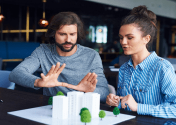 Innovations in Property Marketing: What’s New in Lincolnshire’s Estate Agency Scene