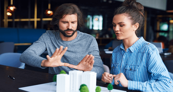 Innovations in Property Marketing: What’s New in Lincolnshire’s Estate Agency Scene