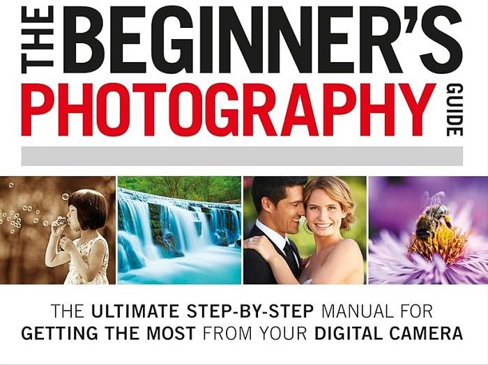 The Infoco Fotografia Experience A Step by Step Guide