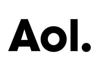 Exploring the Comprehensive World of AOL News, Weather, Entertainment, Finance & Lifestyle