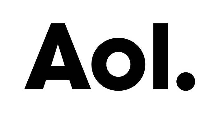 Exploring the Comprehensive World of AOL News, Weather, Entertainment, Finance & Lifestyle